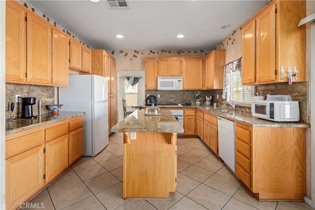 MLS #SR26063999 image #11