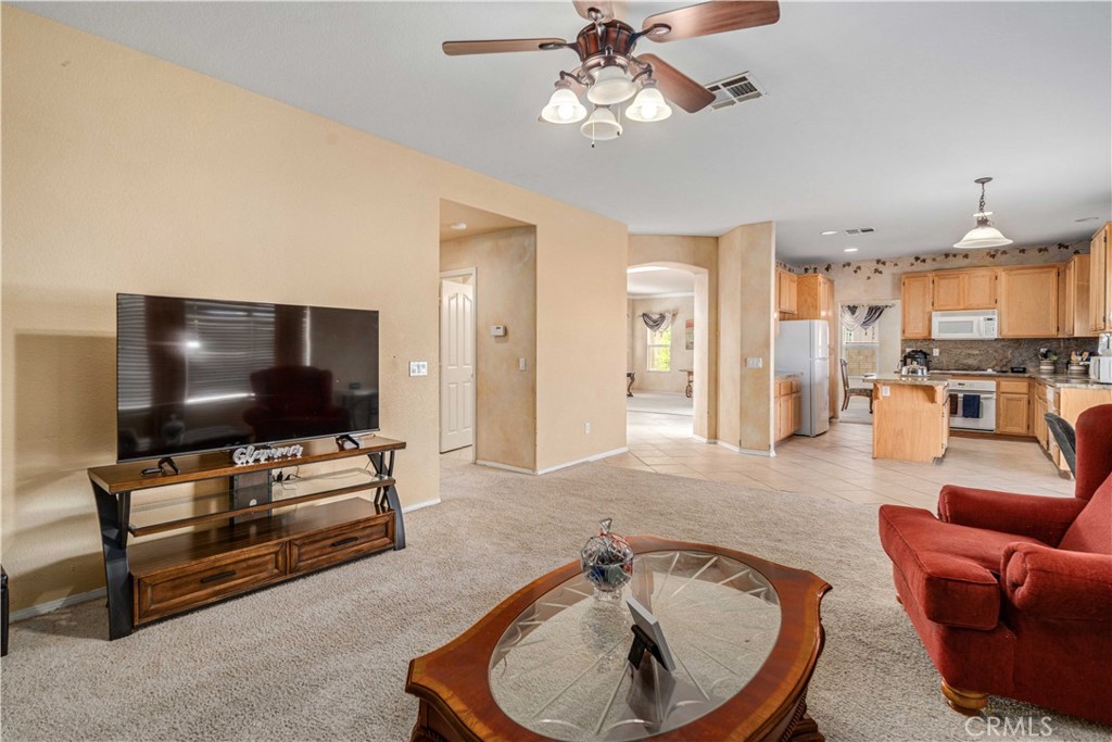 MLS #SR26063999 image #14