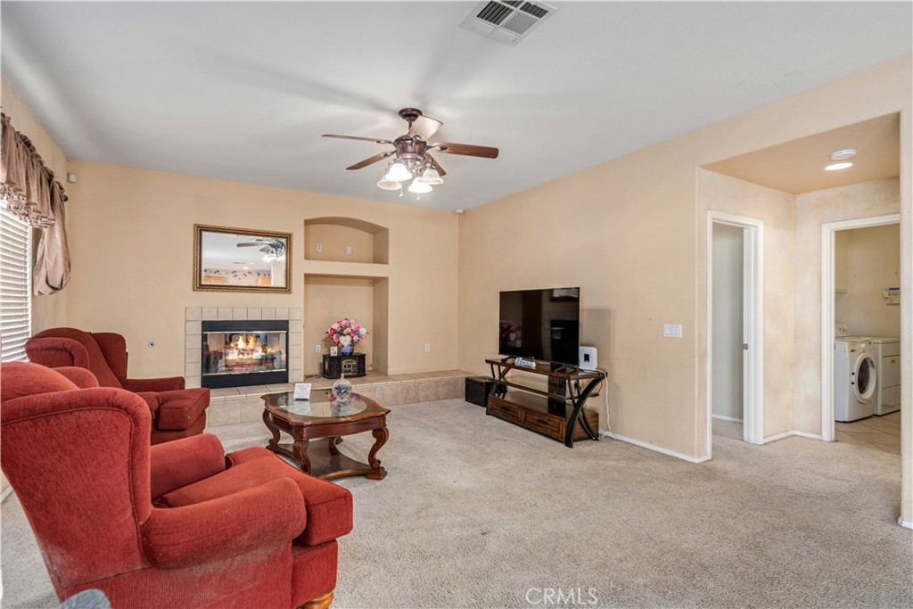 MLS #SR26063999 image #15