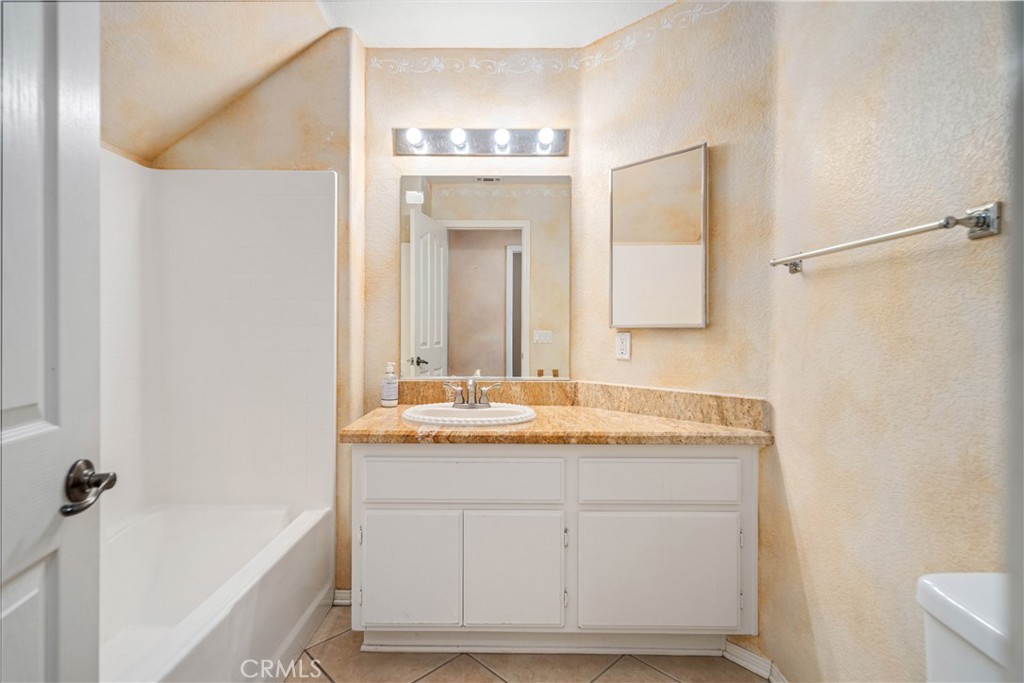 MLS #SR26063999 image #17