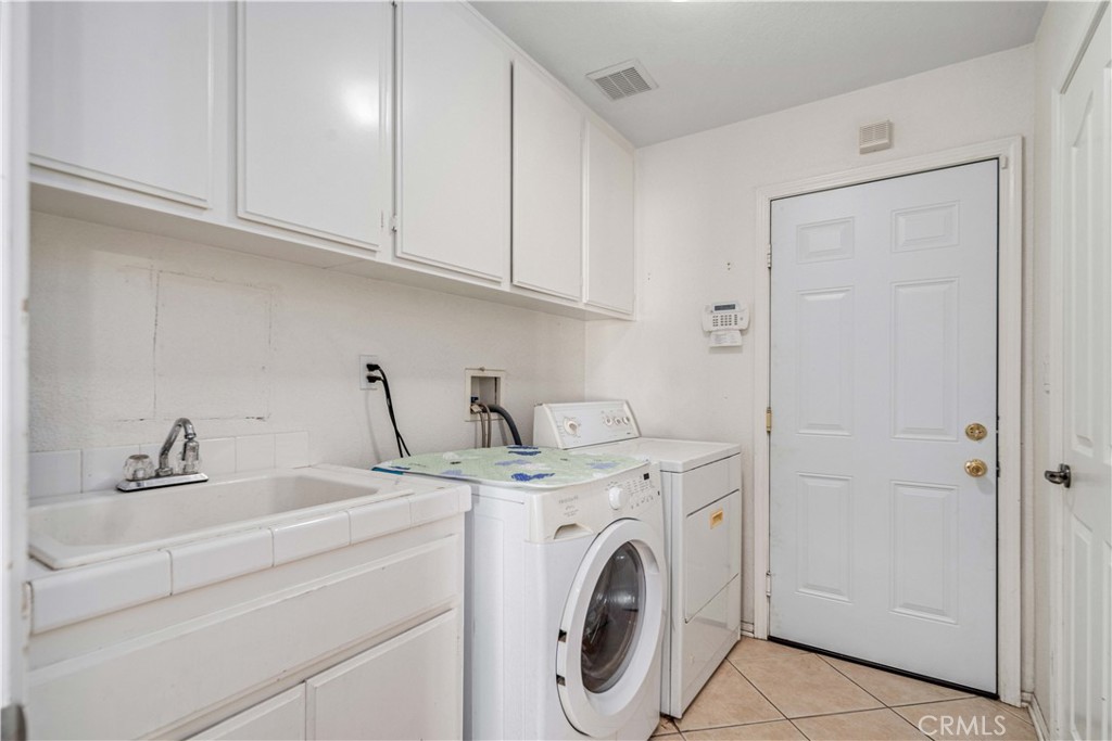 MLS #SR26063999 image #18