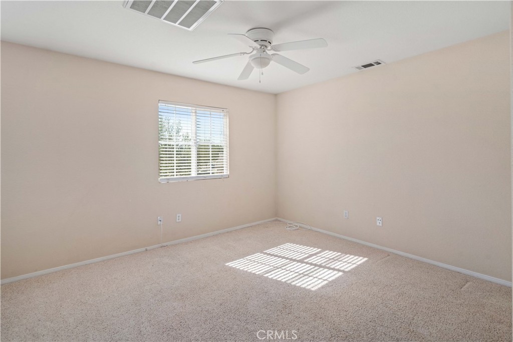 MLS #SR26063999 image #21