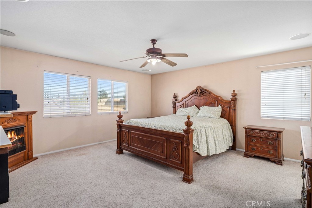 MLS #SR26063999 image #23