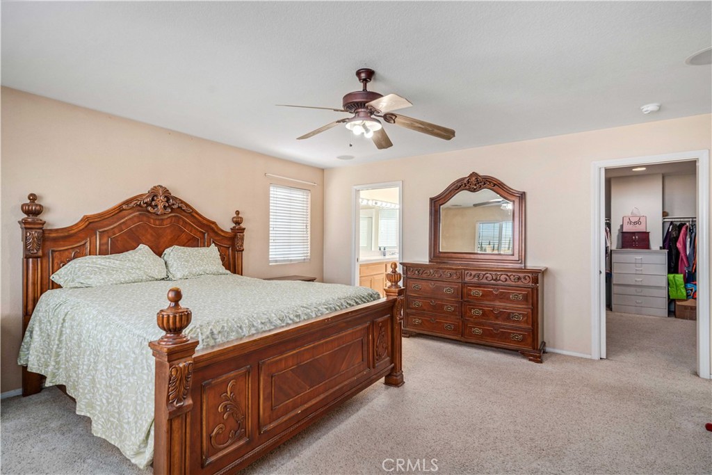 MLS #SR26063999 image #25