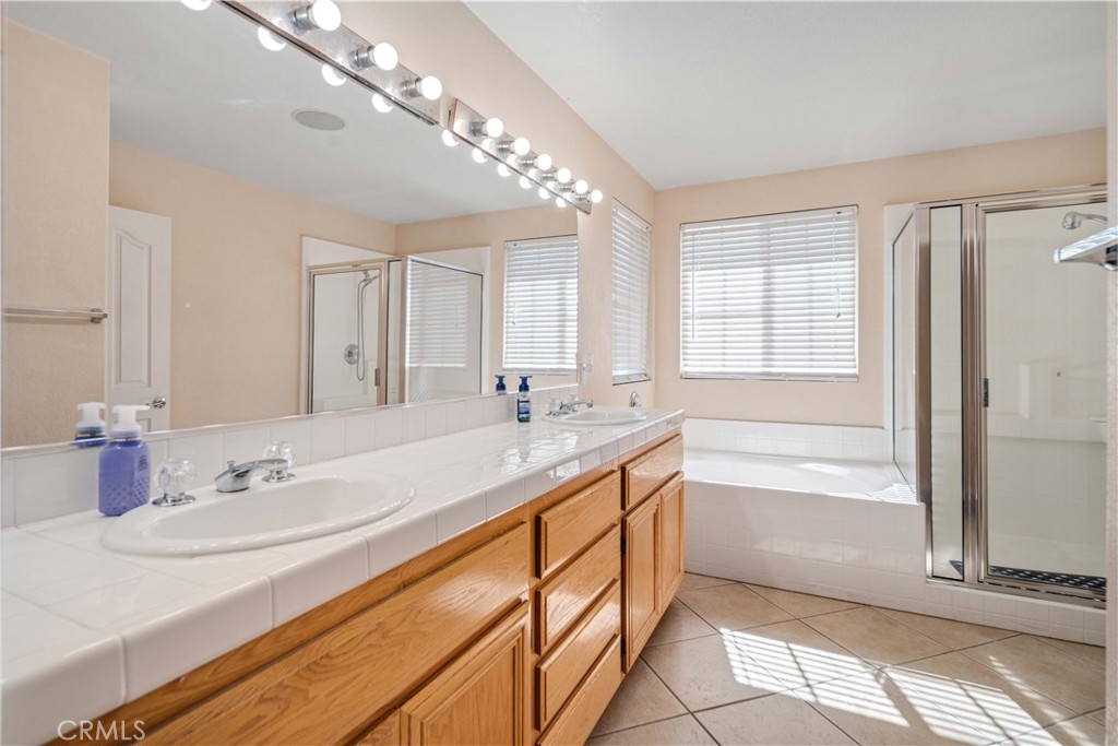 MLS #SR26063999 image #27