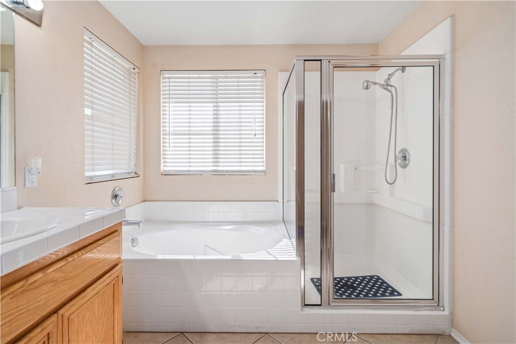 MLS #SR26063999 image #28