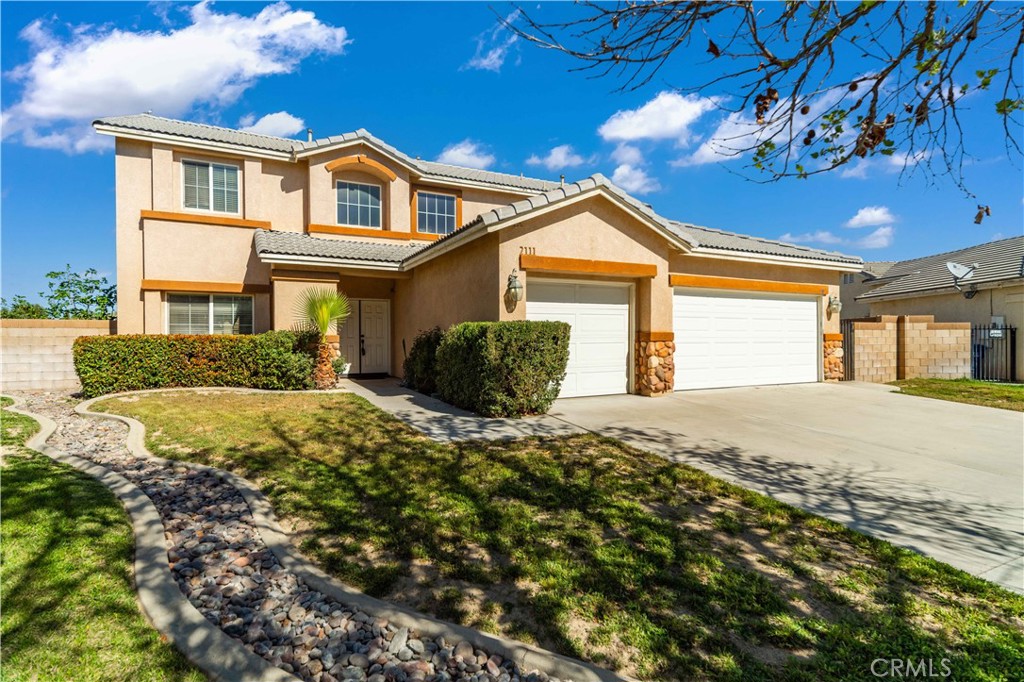 MLS #SR26063999 image #3