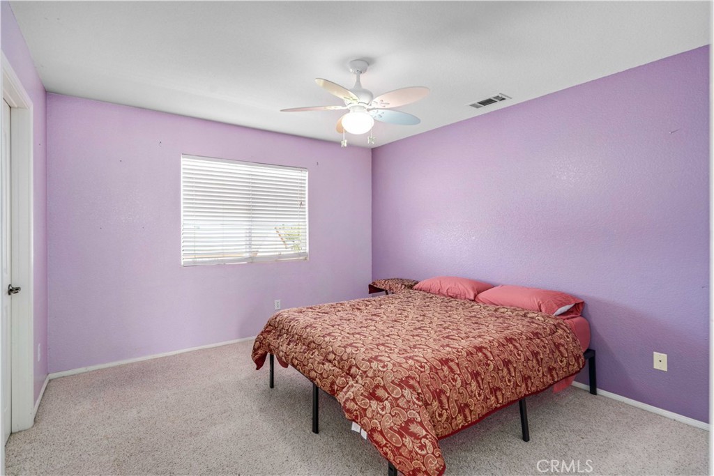 MLS #SR26063999 image #30