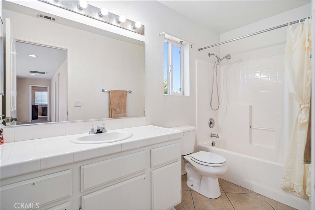 MLS #SR26063999 image #32