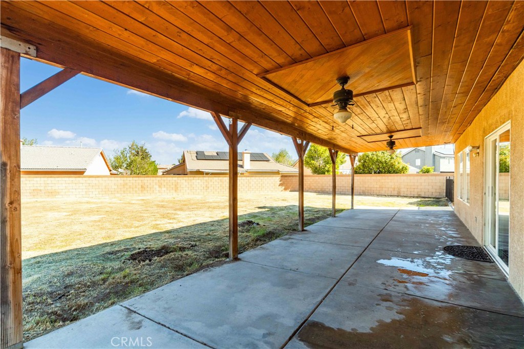 MLS #SR26063999 image #33