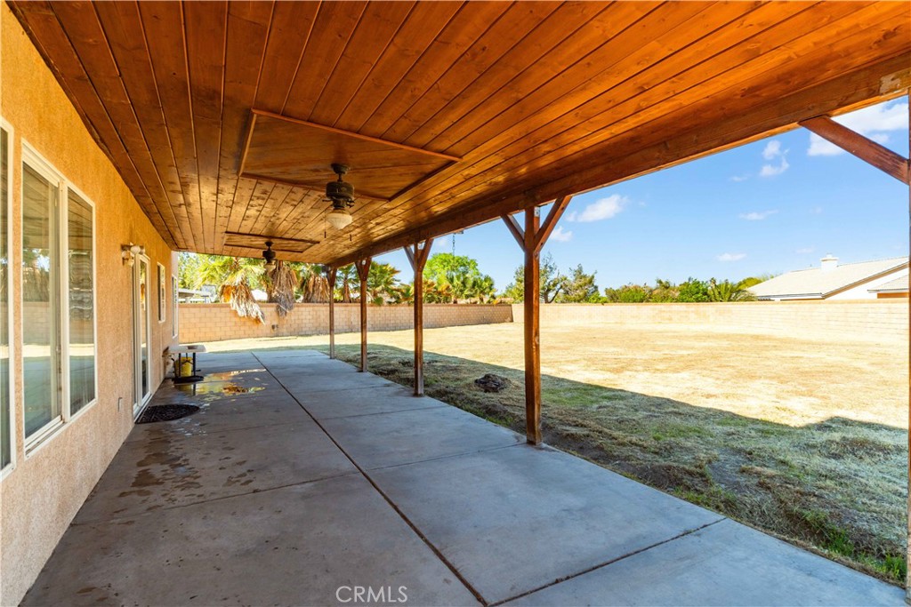 MLS #SR26063999 image #34