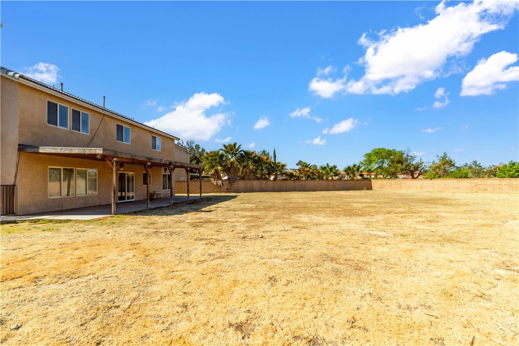 MLS #SR26063999 image #36