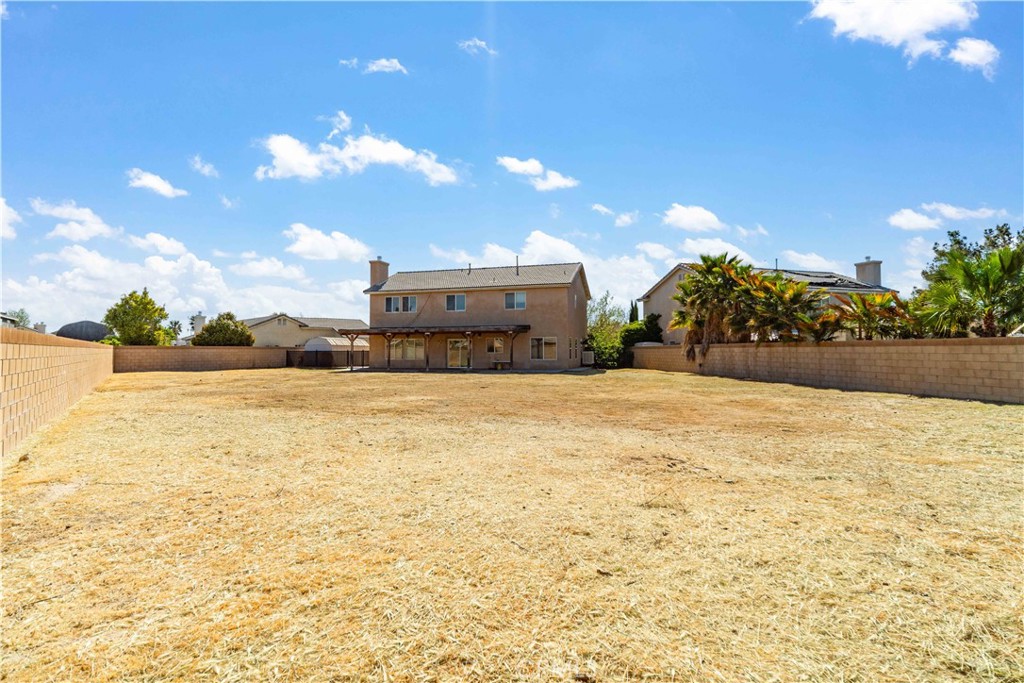 MLS #SR26063999 image #37