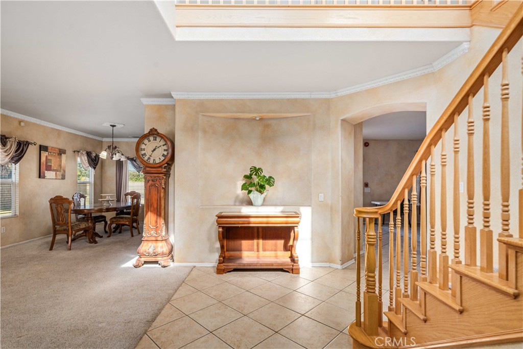 MLS #SR26063999 image #4