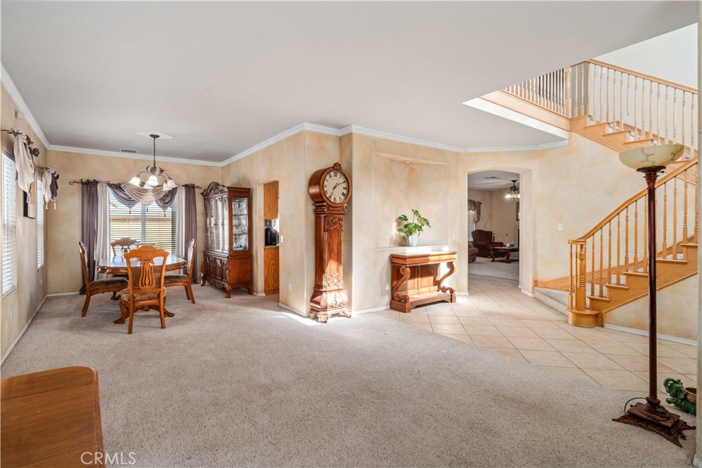 MLS #SR26063999 image #6