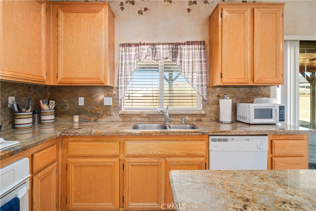 MLS #SR26063999 image #9