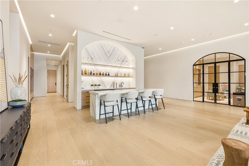 MLS #SR26064011 image #11