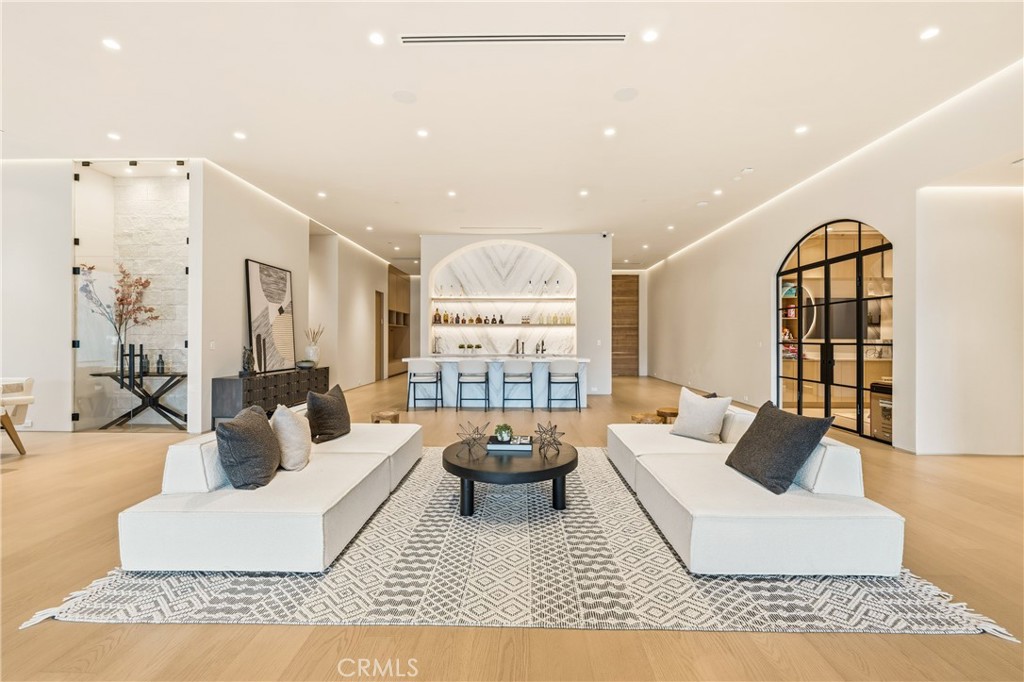 MLS #SR26064011 image #12