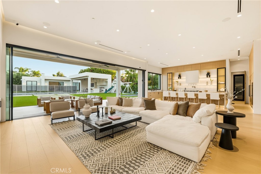 MLS #SR26064011 image #13