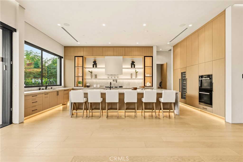 MLS #SR26064011 image #14