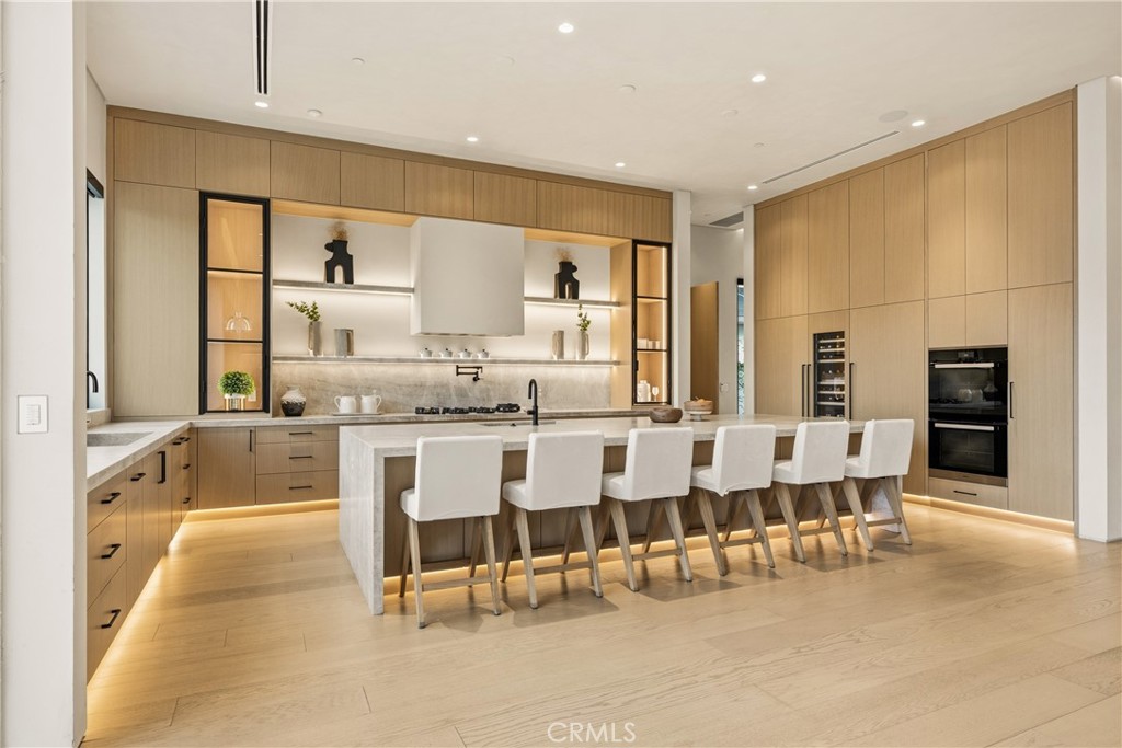 MLS #SR26064011 image #15