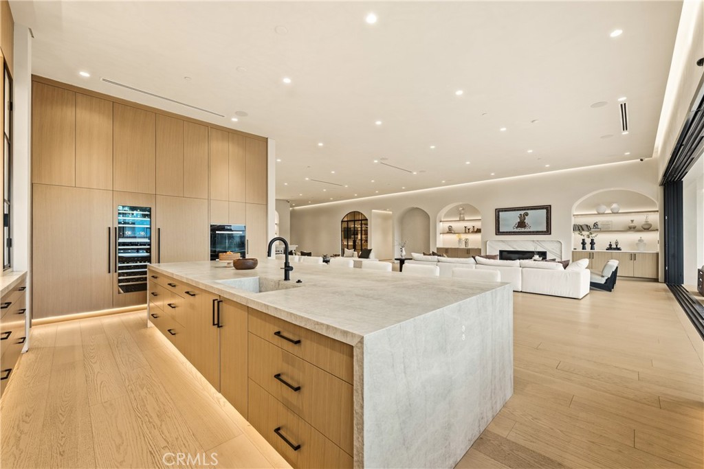 MLS #SR26064011 image #16