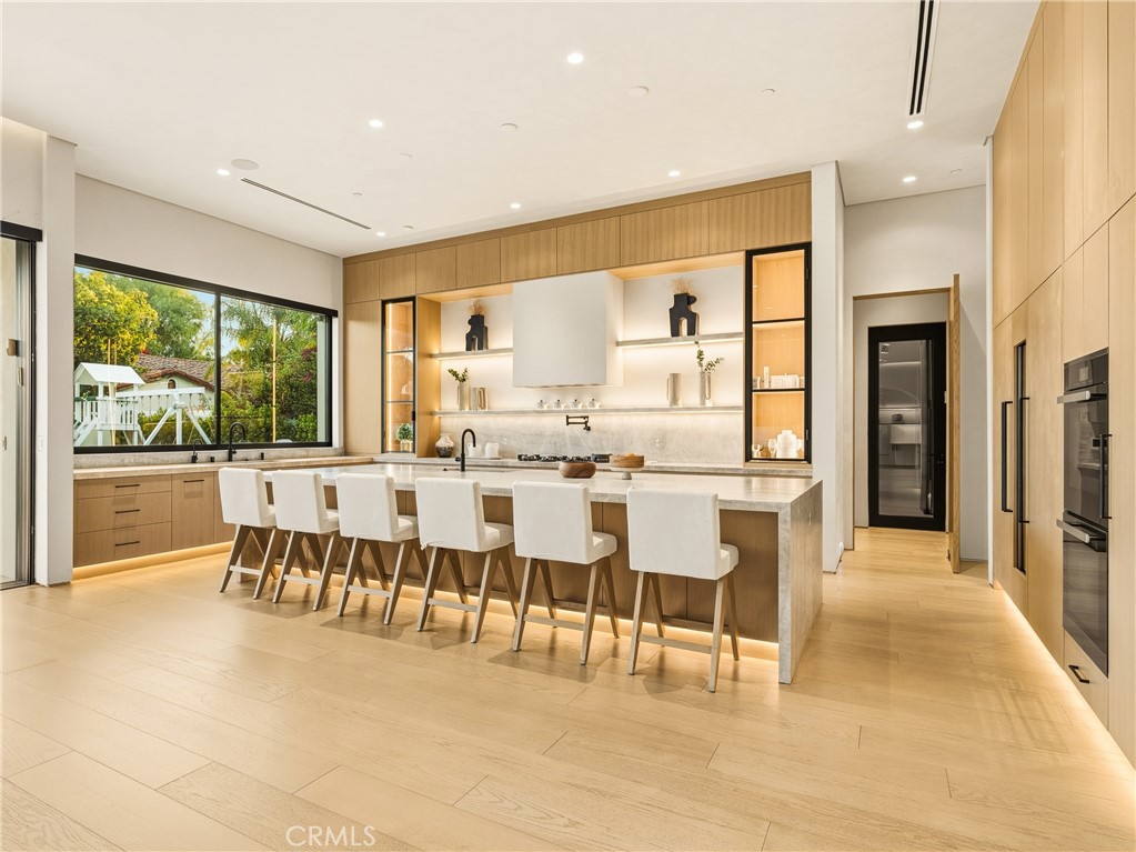 MLS #SR26064011 image #17