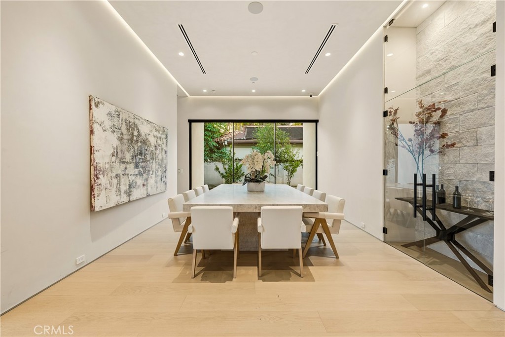 MLS #SR26064011 image #20