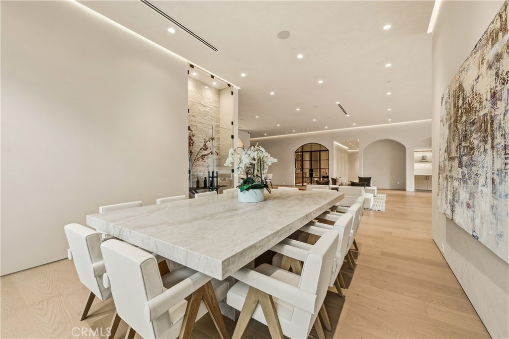 MLS #SR26064011 image #21