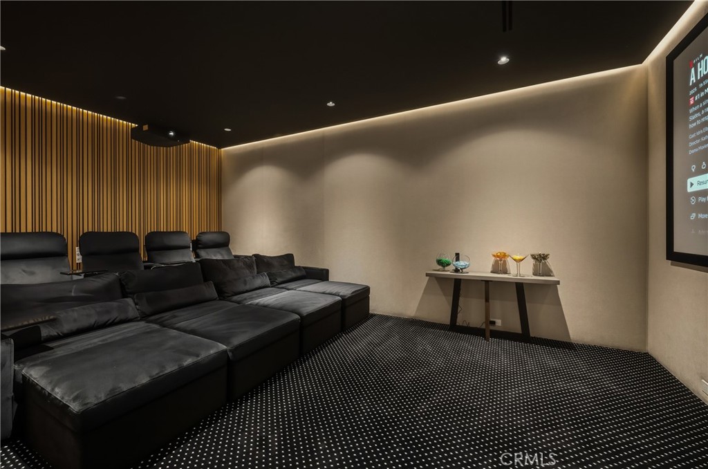 MLS #SR26064011 image #22