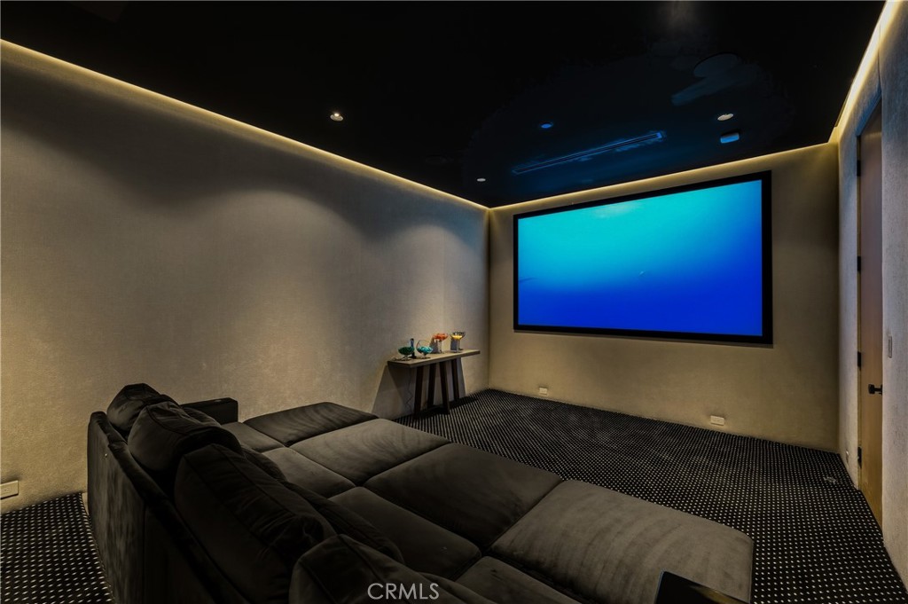 MLS #SR26064011 image #23