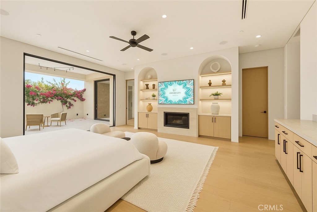 MLS #SR26064011 image #25