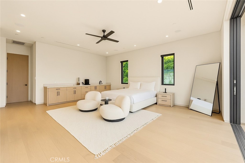 MLS #SR26064011 image #26