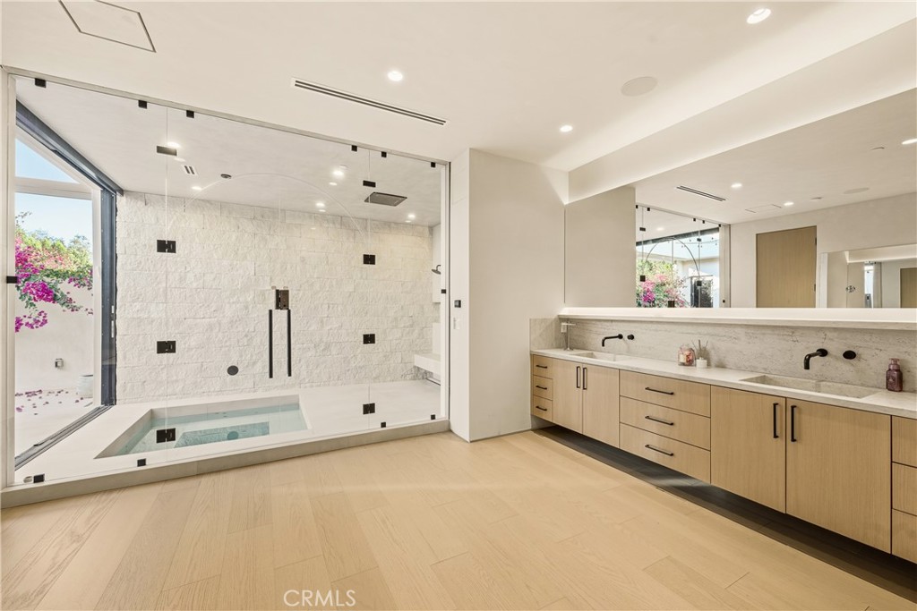 MLS #SR26064011 image #29