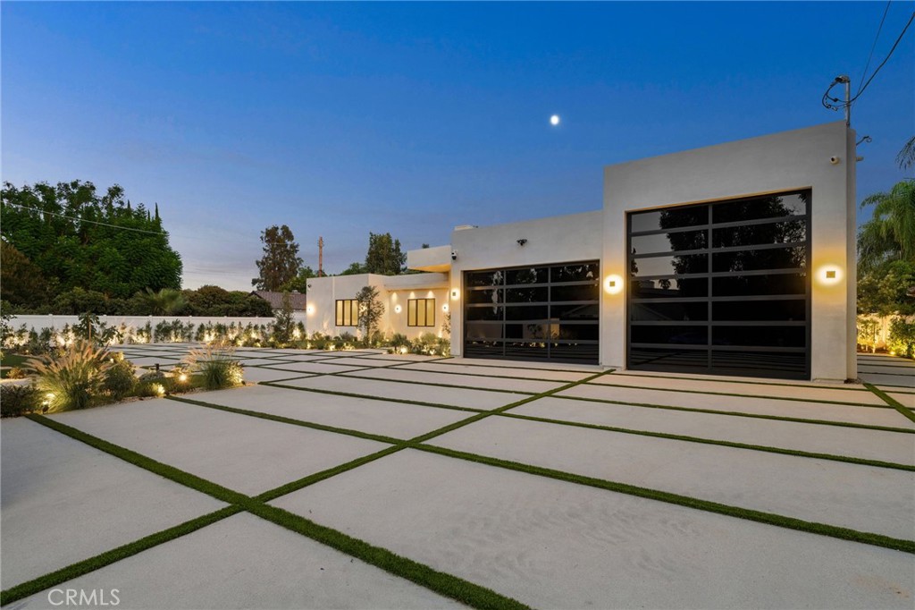 MLS #SR26064011 image #3