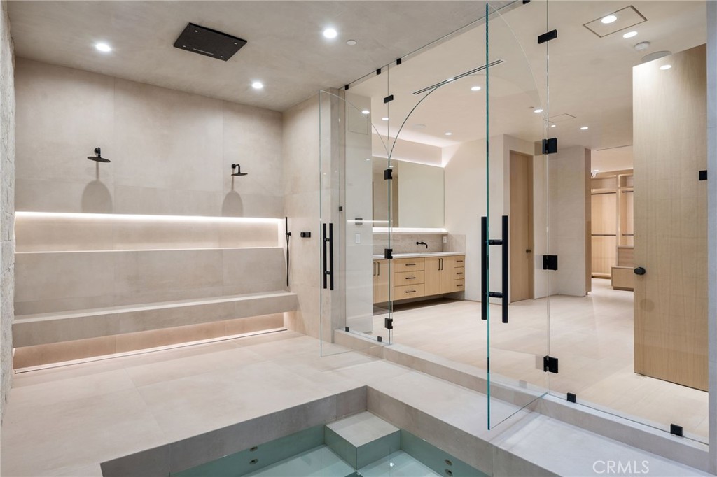 MLS #SR26064011 image #30