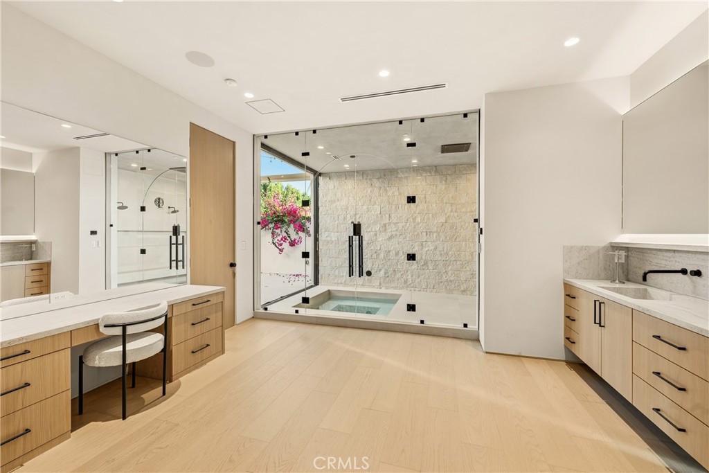 MLS #SR26064011 image #31