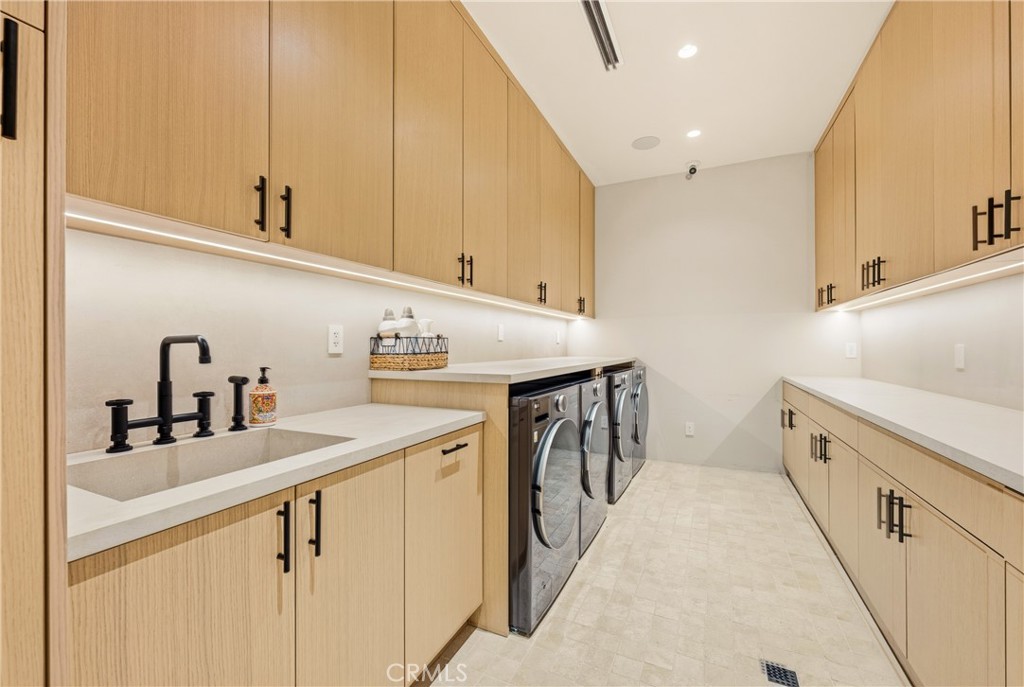 MLS #SR26064011 image #33