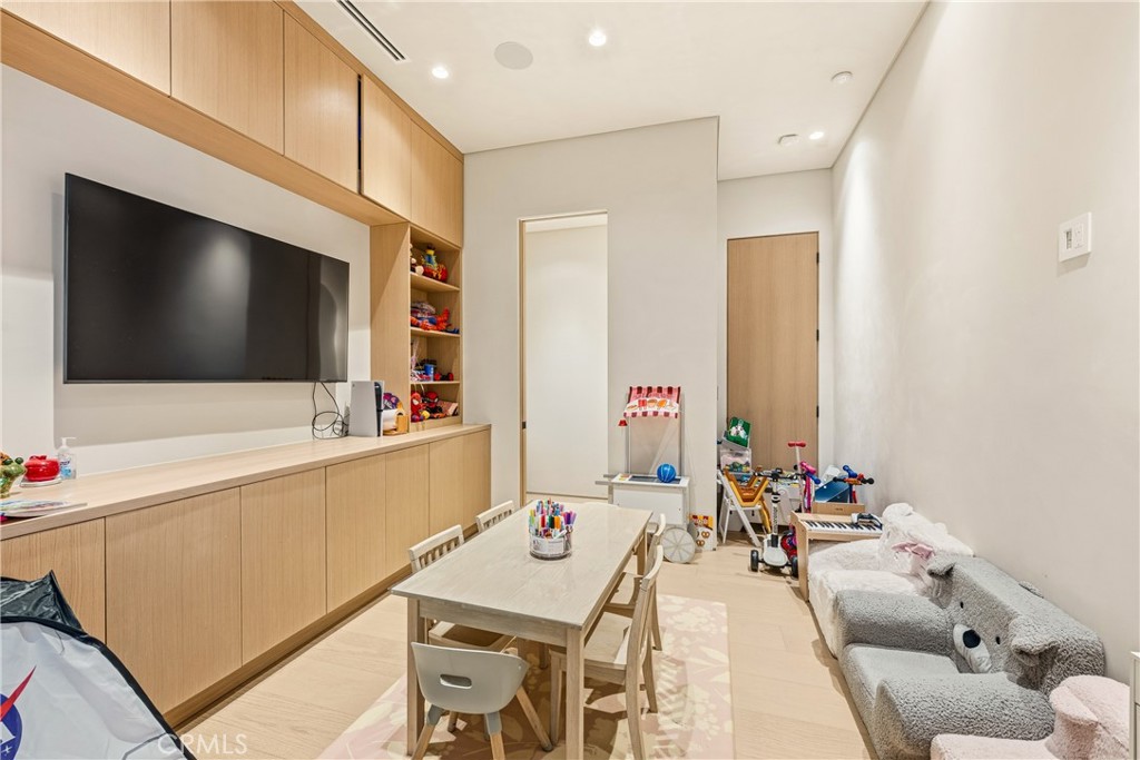 MLS #SR26064011 image #35