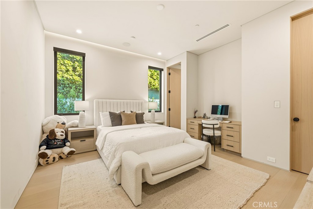 MLS #SR26064011 image #36