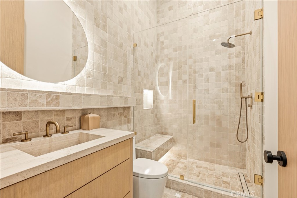 MLS #SR26064011 image #37