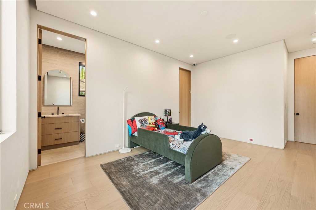 MLS #SR26064011 image #38