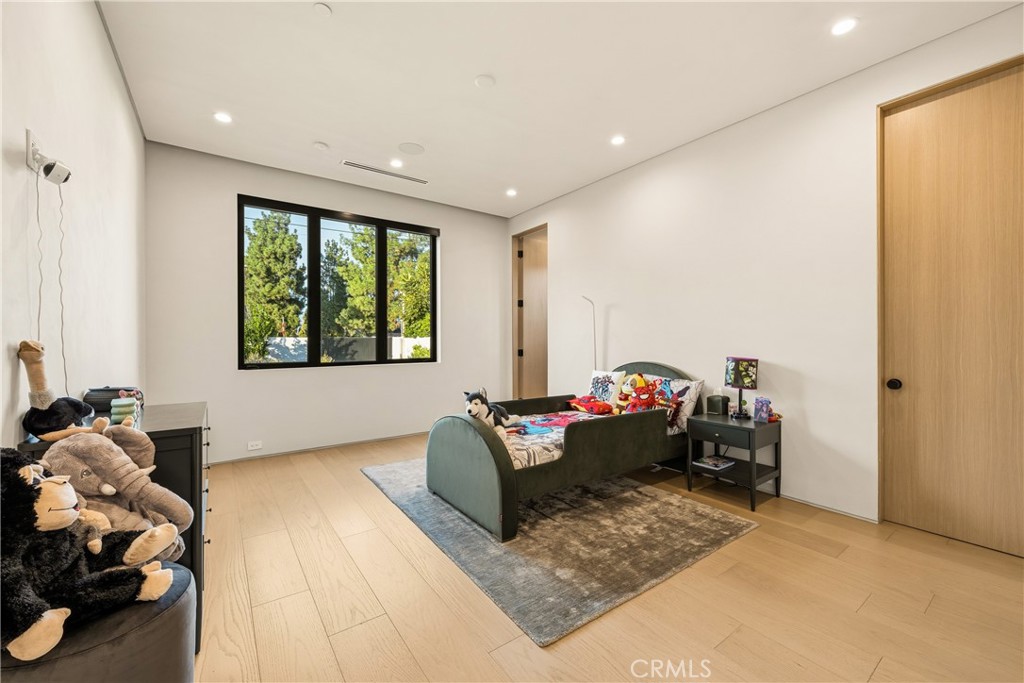 MLS #SR26064011 image #39