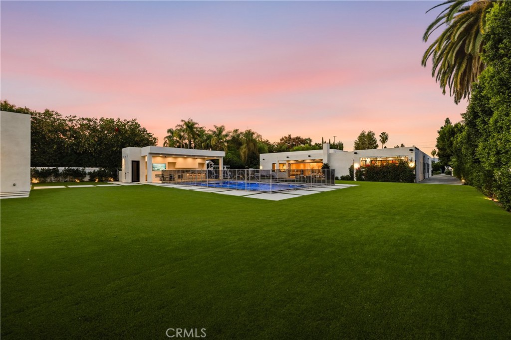 MLS #SR26064011 image #4