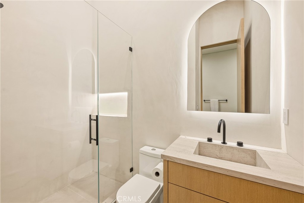 MLS #SR26064011 image #40