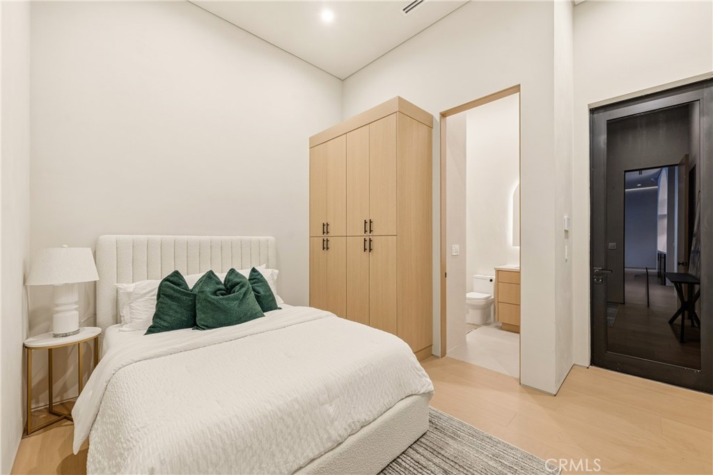 MLS #SR26064011 image #43