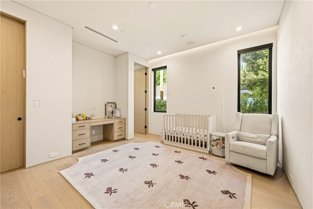 MLS #SR26064011 image #44