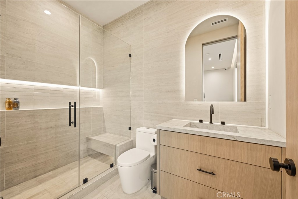 MLS #SR26064011 image #46