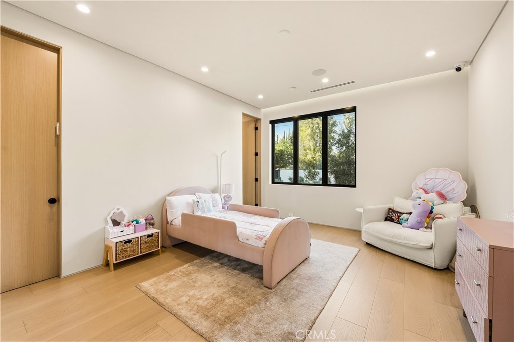 MLS #SR26064011 image #47