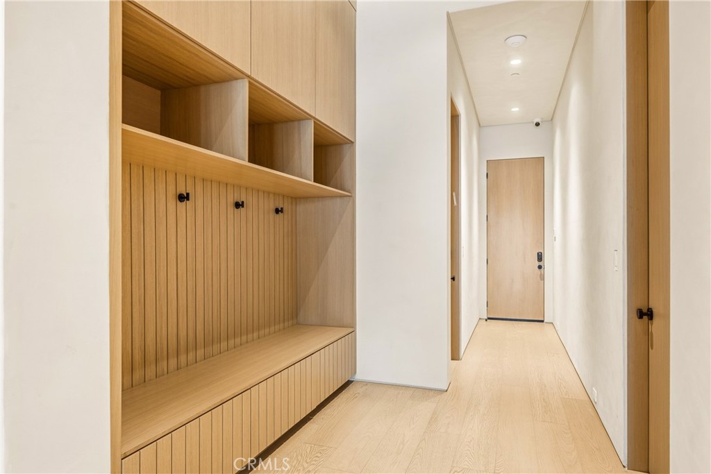 MLS #SR26064011 image #49